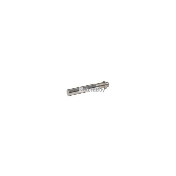 ARC SYSTEME - Piston de Berger Inox
