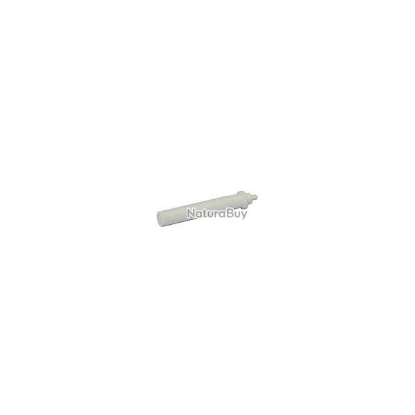 ARC SYSTEME - Piston de Berger synth�tique