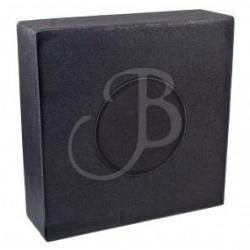 BOOSTER - Cible MFT Midi 100x100x17 Std