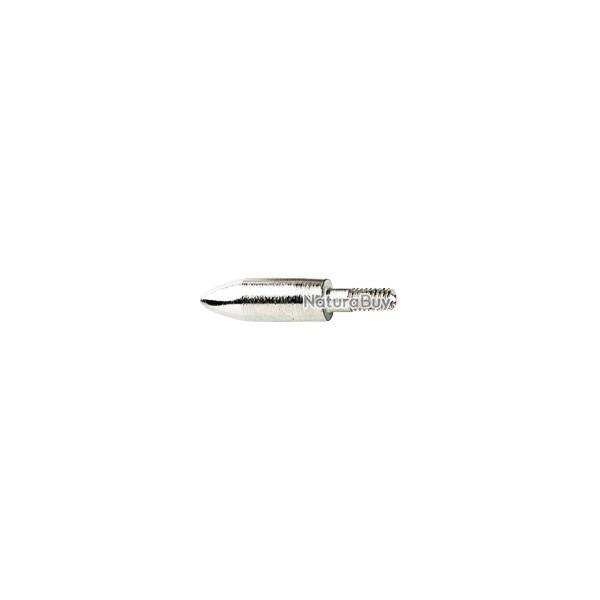 EASTON - Pointes ACE Bulge � visser 31 grains
