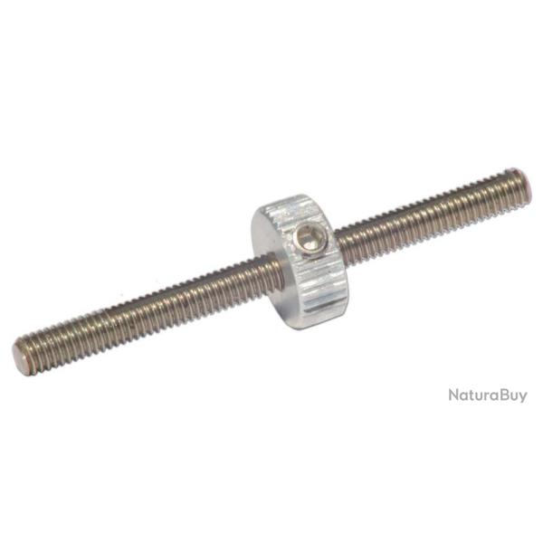 ARC SYSTEME - Support d'�pingle MONOREST