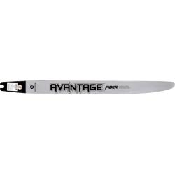 KINETIC - Branches AVANTAGE V2 Fibre/Foam 68" 18 #