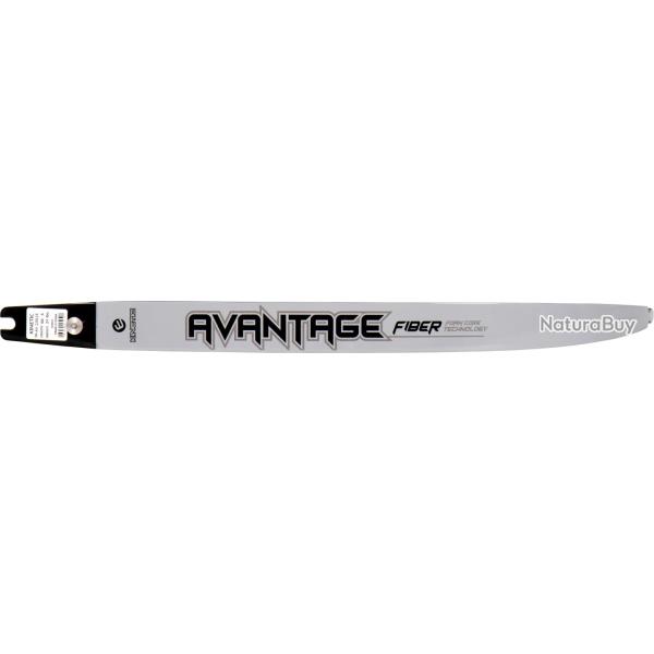 KINETIC - Branches AVANTAGE V2 Fibre/Foam 68" 20 #