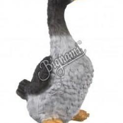 CENTER POINT - CANARD DEBOUT