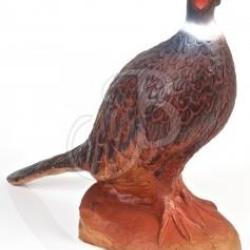 A.A. - FAISAN SUR ROCHER