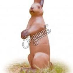 A.A. - LI&Egrave;VRE