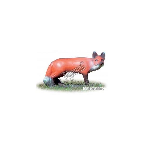 A.A. - RENARD
