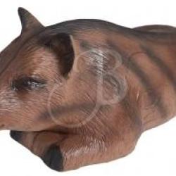 CENTER POINT - PETIT SANGLIER COUCH&Eacute;