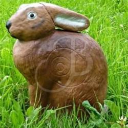 CENTER POINT - LI&Egrave;VRE