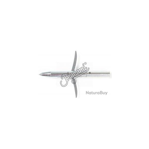 BIGNAMI Pointe de p�che PL