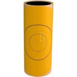 BOOSTER - Centre de cible pour Blasons FITA 120 cm (x 50)