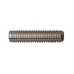 CARBON EXPRESS - Masse pour pointes CXL / X-BUSTER 45 grains