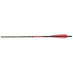 CARBON EXPRESS - Trait Maxima Hunter 20"