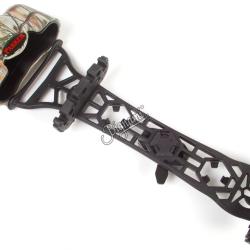 PARKER Carquois d&eacute;tachable