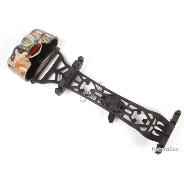 PARKER Carquois d�tachable