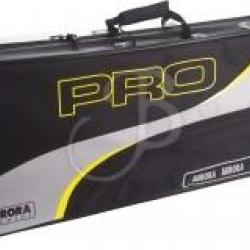 AURORA - Valise Proline Hybrid Compound