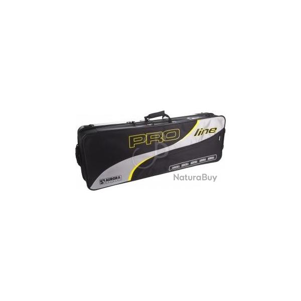 AURORA - Valise Proline Hybrid Compound