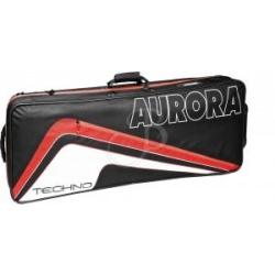 AURORA - Valise Techno compound