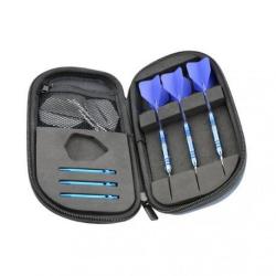 HARROWS - Etui Royal Case