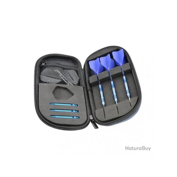 HARROWS - Etui Royal Case