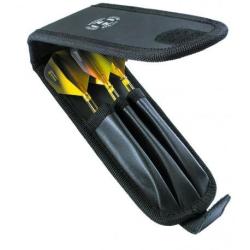 HARROWS - Etui Z 100