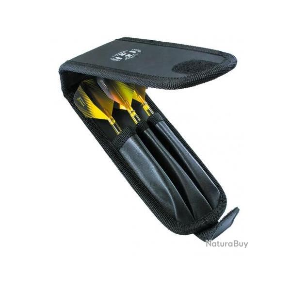 HARROWS - Etui Z 100