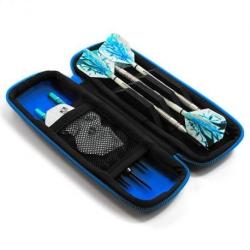 HARROWS - Etui Blaze JAUNE