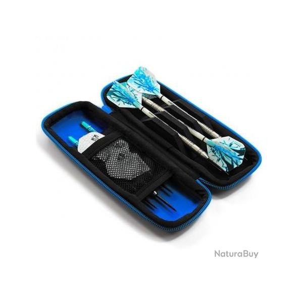 HARROWS - Etui Blaze NOIR