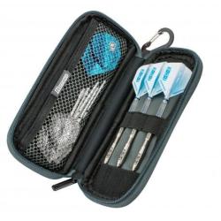 HARROWS - Etui Z 200