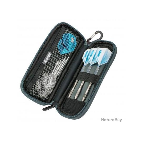 HARROWS - Etui Z 200