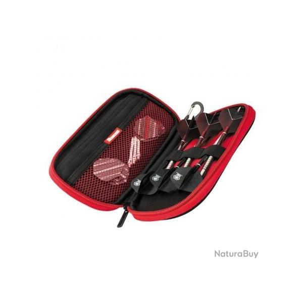 HARROWS - Etui Z 400 JAUNE