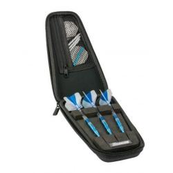 HARROWS - Etui Ace case