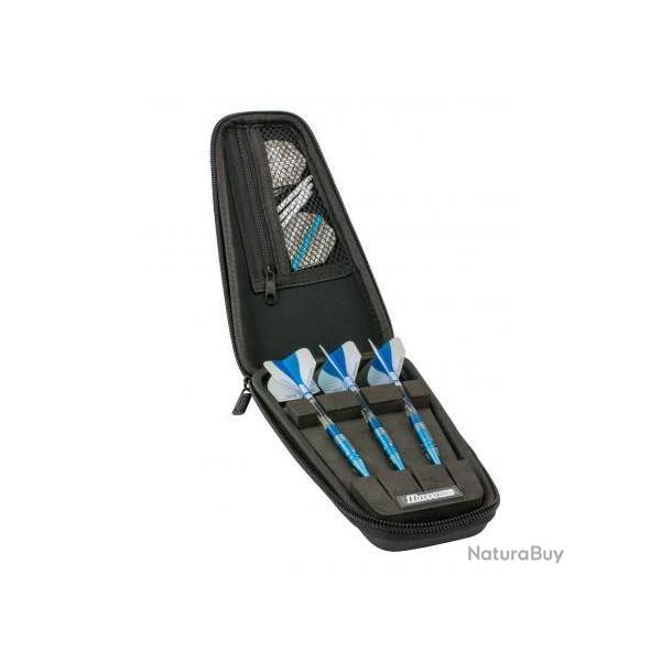 HARROWS - Etui Ace case