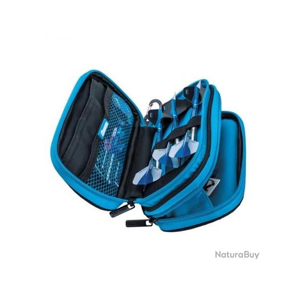 HARROWS - Etui Z 800 BLEU