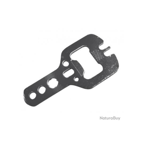 HARROWS - D�capsuleur multifonctions