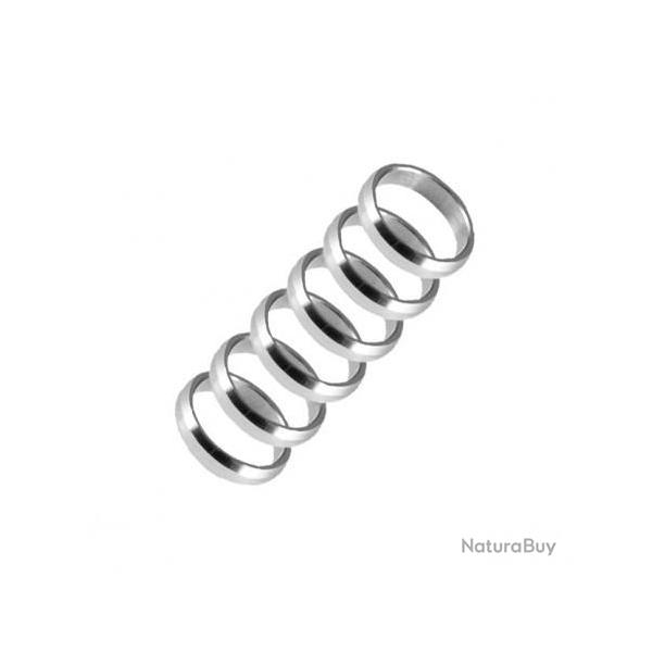 HARROWS - Anneaux Supergrip (x6)