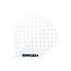 HARROWS - Ailettes DIMPLEX 4007
