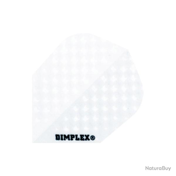 HARROWS - Ailettes DIMPLEX 4007