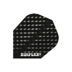 HARROWS - Ailettes DIMPLEX 4014