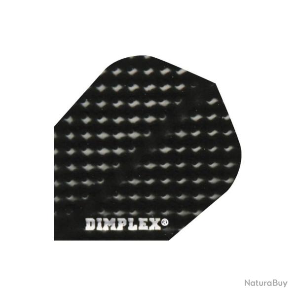 HARROWS - Ailettes DIMPLEX 4014