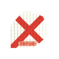 HARROWS - Ailettes DIMPLEX 4195