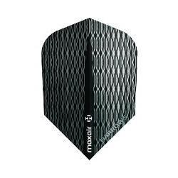 HARROWS - Ailettes MAX AIR 1802