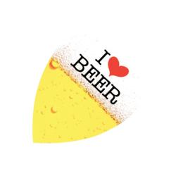 HARROWS - Ailettes QUADRO 2064