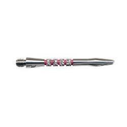 HARROWS - Shaft SAVAGE ROSE M - 48 mm