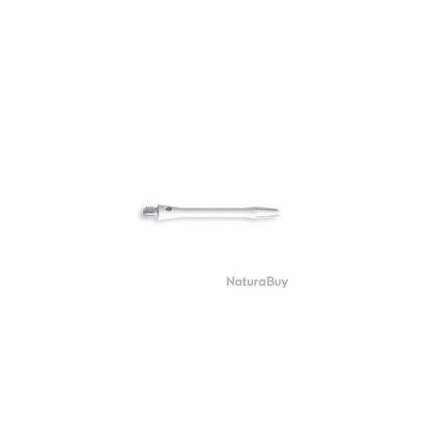 HARROWS - Shaft KERAMIC Midi - 41 mm