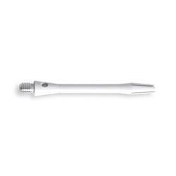 HARROWS - Shaft KERAMIC M - 48 mm