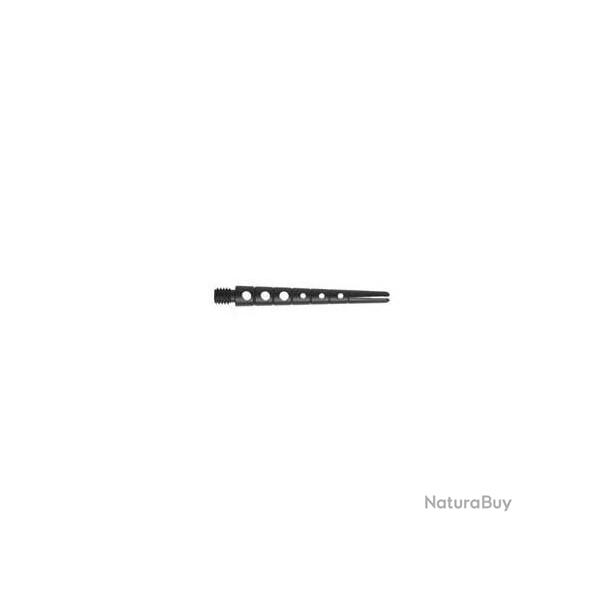 HARROWS - Shaft GRAFLITE