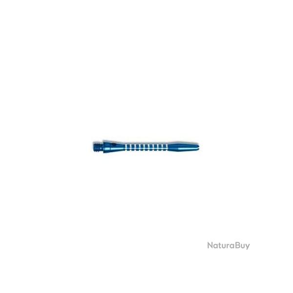 HARROWS - Shaft TIGER NOIR M - 48 mm