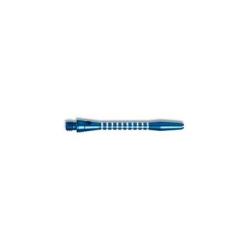 HARROWS - Shaft TIGER ROUGE S - 35 mm