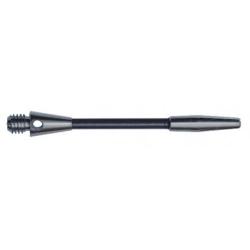 HARROWS - Shaft CARBON PLUS M - 48 mm